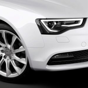 Automotive Automotive