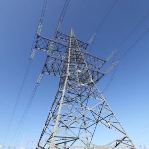 Electro Industry Electro Industry